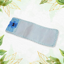 Remote Control Cover - Cartoon Cloth Lace Protective Case (Big, 24×8cm) - dailyneed.life