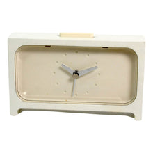 Ultimate Alarm & System Clock (1 Pc) - dailyneed.life