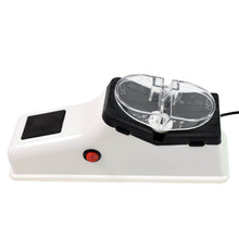 Electric Knives Sharpener USB Powered Multi-Function (1 Pc) - dailyneed.life
