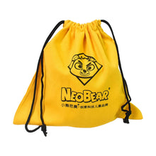 Multipurpose Heavy Duty Small Dori Bag (1 Pc) - dailyneed.life