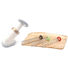 Double Chin Up Massager & Jawline Exerciser (1 Pc) - dailyneed.life