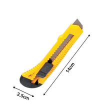 Paper Cutter (18 mm) (Pack of 12Pcs) - dailyneed.life