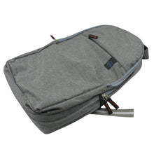 Laptop Bag With Adjustable Shoulder Strap & Storage Pockets, Lightweight, Water-Resistant, Travel-Friendly Bag Office Bag / School Bag / College Bag / Business Bag - dailyneed.life