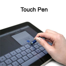 Touch Screen Pen Stylus for Mobile Phone (1 Pc) - dailyneed.life