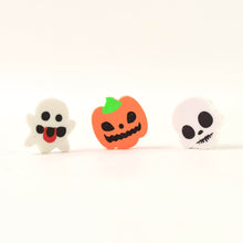 Cartoon Shape Eraser& Rubber (50 Pc / Mix Colour & Design) - dailyneed.life
