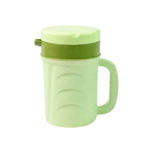 Thermos Insulated Flask or hot Kettle (800 ML / 1 Pc) - dailyneed.life