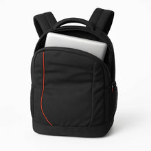 Waterproof Laptop Shoulder Bag for Men & Women - dailyneed.life