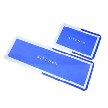Premium Anti-Slip Kitchen Floor Mat (1 Set) - dailyneed.life
