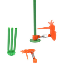 Small Woodpecker Fun Toy (1 Pc / Mix Color & Design) - dailyneed.life