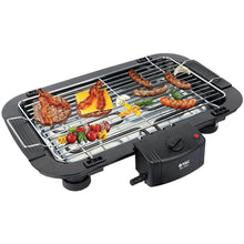 Electric Barbecue Grill 2000w (1 Pc) - dailyneed.life