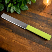 4-Piece Kitchen Cutting Set: Scissors, Peeler, Grater / Slicer, and Knife - dailyneed.life