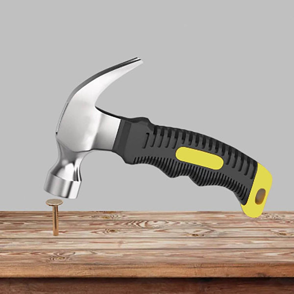 Small Hammer Camping Hammer, Mini hammerr, for Indoor Outdoor Using - dailyneed.life