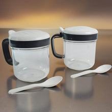Apex Container Pickle (2 Pc) - dailyneed.life