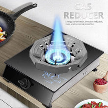 Stove Trivets Windscreen for Kitchen Wok Support Ring Cooktop Range Pan Holder Stand Stove Rack. - dailyneed.life
