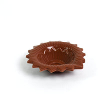 Silicone Diya for Diwali Attractive Design Colourful Diya Combo, Diwali (Mix Design /1 Pc) - dailyneed.life