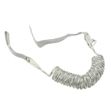 Baby Child Anti Lost Safety Wrist Link Harness Strap Rope Leash Walking Hand Belt for Toddlers Kids - dailyneed.life