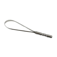 Steel Tongue Cleaner, Tongue Scraper (1 Pc) - dailyneed.life