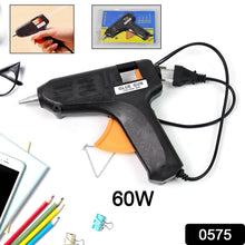 Glue Gun (60 watt) gluegun, Hot Melt - dailyneed.life