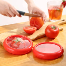 Vegetable Container Premium Fruits Saver Keeper for Kitchen Organization - dailyneed.life