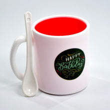 MIX DESIGN COFFEE MUG USED FOR DRINKING AND TAKING COFFEES AND SOME OTHER BEVERAGES IN ALL KINDS OF PLACES ETC. - dailyneed.life