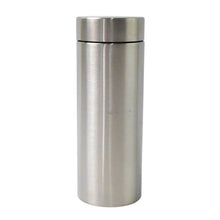 Double Walled Vacuum Insulated Water Bottle | (350 ml Approx) - dailyneed.life