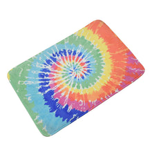 Super Absorbent Floor Mat Non-Slip Mat, Bath Mat, Instant Drying Mat, Bathroom Rug, Absorbent Bath Mat, Suitable for Bathroom, Kitchen, Door Mat - dailyneed.life