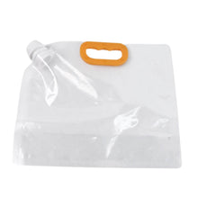 Airtight Refrigerator Storage Bags Food Storage Bag (25x21 Cm / 1 Pc) - dailyneed.life