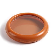 Vegetable Container Premium Fruits Saver Keeper (1 Pc) - dailyneed.life
