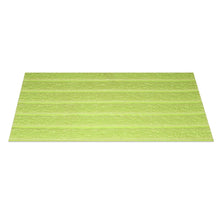 3D Adhesive wallpaper (60×30 Cm / 1 pc) - dailyneed.life