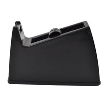 Plastic Tape Dispenser Cutter for Home Office use (1 pc / Big) - dailyneed.life