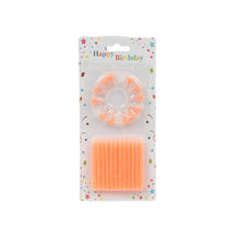 Birthday Party Candles, Diwali (Pack of 24 pcs) - dailyneed.life
