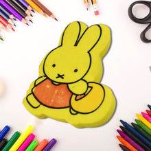 Cartoon Design Eraser (1 Pc / Mix Design) - dailyneed.life