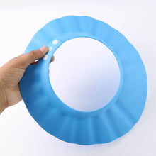 Adjustable Baby Shower Cap (1 Pc) - dailyneed.life