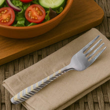 Elegant Stainless Steel Fork (6 Pcs Set) - dailyneed.life