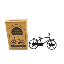 Bicycle Shape Key Chain Holder and wall mount bike hook Key Holders Plastic Key Holder For Home, Office (pack of 4) - dailyneed.life