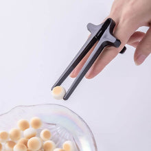 Plastic Finger Chopsticks for Gamers, Snack Clips (1 Pc) - dailyneed.life