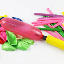 Handy Air Balloon Pumps for Foil Balloons and Inflatable Toys - dailyneed.life