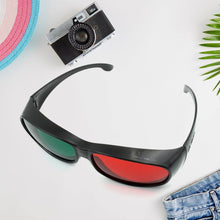 Stylish UV-Protected Sunglasses for All-Day Comfort – Perfect for Any Light! (1 Pc) - dailyneed.life