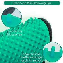 1 Pc Green used in all kinds of household and official kitchen places specially for washing and cleaning utensils and more. - dailyneed.life