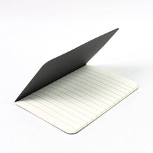 Pocket notebook Small notebook Mini notebook (8 Pcs Set) - dailyneed.life