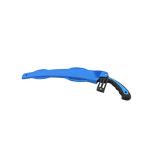 20-Inch High Carbon Steel Pruning Saw – Sharp Teeth, Cover Included, Ideal for Gardening & Wood Cutting - dailyneed.life