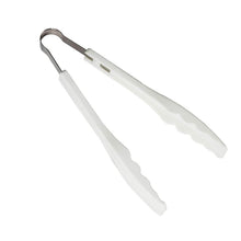 Plastic Handle Tong, Bread Clamps, Kitchen Tongs Cooking Tongs. - dailyneed.life
