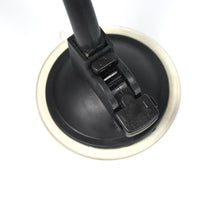 Car Phone Holder with Long Arm & Suction Cup - dailyneed.life