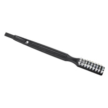 Multifunctional Cleaning Brush, Juicer Cleaning Brushes (1 Pc) - dailyneed.life