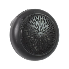 Room Heater for Home, Office, Camper LED Screen Portable Wall Heater (900W / 1 Pc) - dailyneed.life