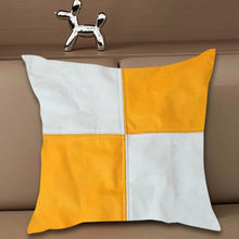 Pillow Covers, Couch Pillows Cover, Soft Decorative Pillow Covers, Pillowcase for Bed Sofa Chair Bedroom Home Farmhouse Decor (45 × 45 CM) - dailyneed.life