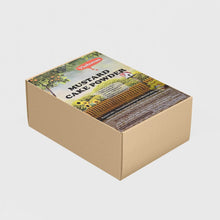 Mustard Cake Fertilizer For Plants 900gm - dailyneed.life