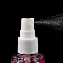 Liquid Gadget Gel Solution to Clean Mobile / Laptop Screen (100 ML) - dailyneed.life