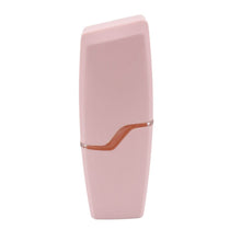 Travel Toothbrush Case, Portable Multifunctional Wash Cup (1 Pc) - dailyneed.life