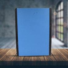 Standard file plastic clip, File Folder Paper Holder Documents File (35×26 Cm / 1 Pc / MOQ :- 4 Pc) - dailyneed.life